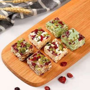 蕪湖御香園食品有限公司