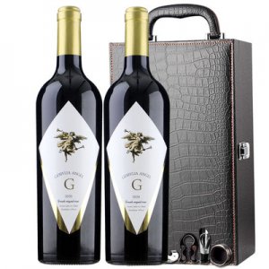 煙臺升禧酒業(yè)有限公司