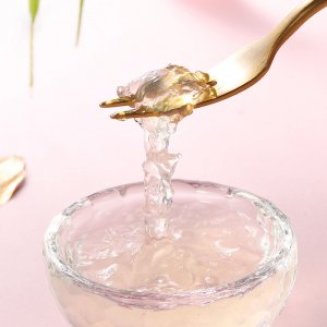 鮮燉冰糖大燕窩定制貼牌定制代加工