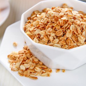 徐州倍鮮食品科技有限公司