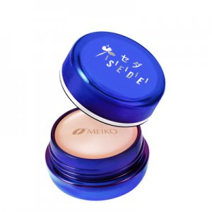 明艷粉底膏OEM/ODM代加工