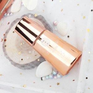 軍博士提亮膚色保濕煙酰胺原液可OEM/ODM代工