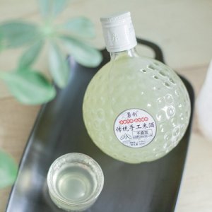 江西米酒 貼牌定制代加工