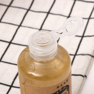 男士復(fù)古發(fā)蠟發(fā)膏OEM/ODM代加工