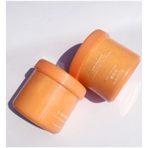 廣州臻視美生物科技有限公司