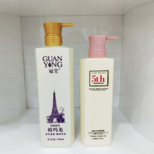 廣州潤(rùn)萱塑業(yè)有限公司