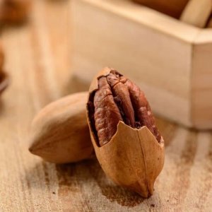 奶油味堅(jiān)果貼牌定制代加工