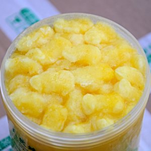 農(nóng)家蜂場冷鮮蜂王漿可OEM/ODM代工