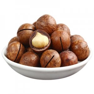 零食堅(jiān)果小包裝可OEM/ODM代工