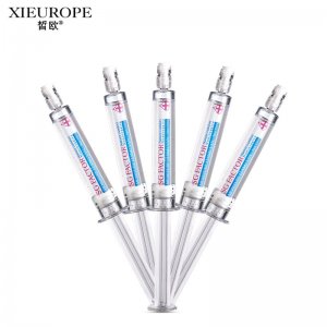 涂抹式水光針無激素補水緊致精華液 OEM貼牌OEM/ODM