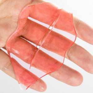 廣州市傲雪貿(mào)易有限公司