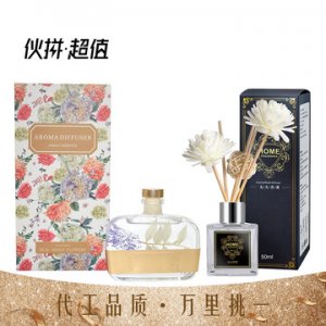 江蘇瑞明能源科技有限公司