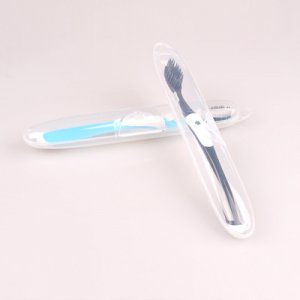 揚(yáng)州萌盈日用品有限公司