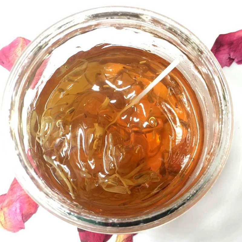 金銀花面膜可OEM/ODM代工