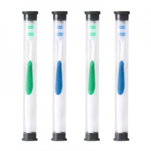 硬毛牙刷OEM/ODM定制代加工