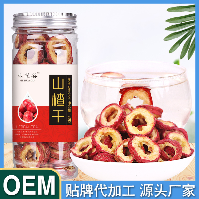 亳州市億健生物科技有限公司