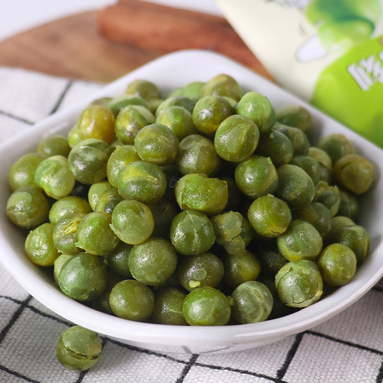 長沙牙癢癢食品有限公司