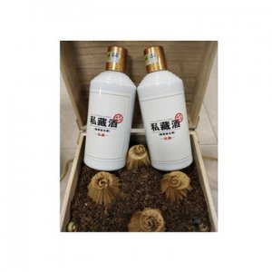 各種香型各種度數(shù)白酒OEM/ODM定制代加工