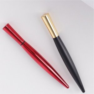 廣東睛姿化妝品有限公司