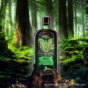 蓬萊澳諾酒業(yè)有限公司