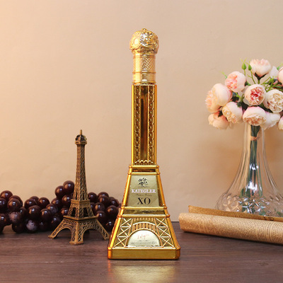 法國進口洋酒XO白蘭地OEM代加工