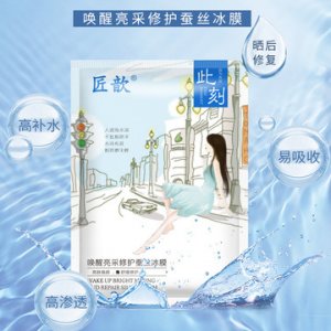 廣州千潔度國際商貿(mào)有限公司