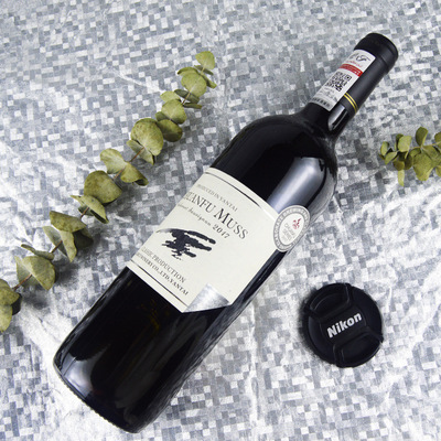 山東德斐爾酒業(yè)有限公司