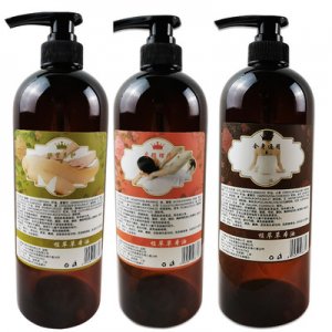 肩頸推拿發(fā)熱藥油代加工貼牌OEM/ODM