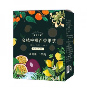 安徽益贏藥業(yè)有限公司