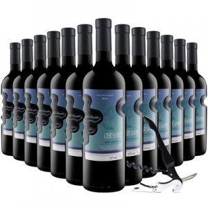 山東凱士圖酒業(yè)有限公司