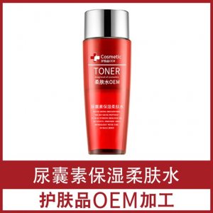 廣州康容實(shí)業(yè)有限公司