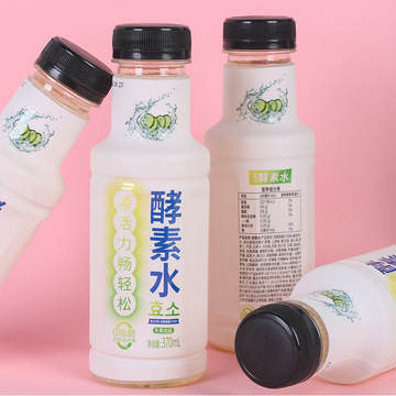 重慶樸真食品飲料有限公司