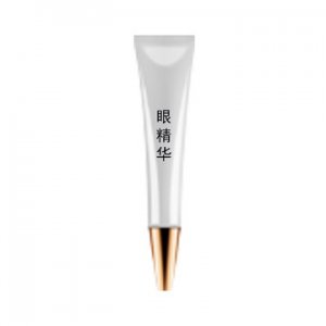 資顏祛痘膏代加工貼牌OEM/ODM