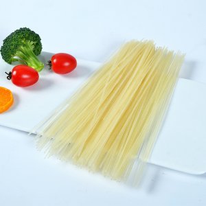 拌粉速食方便面過(guò)橋米線代加工貼牌OEM/ODM