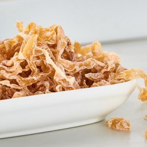 陳皮無花果干貼牌定制代加工