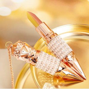 廣州雅歌生物科技有限公司