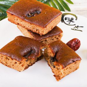 蜂蜜棗糕OEM代加工