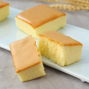 麥谷先生純蛋糕OEM代加工