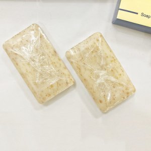 雅潔提亮肌膚香皂OEM/ODM定制代加工