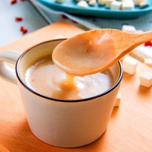 營(yíng)養(yǎng)早餐木瓜粉代加工貼牌OEM/ODM