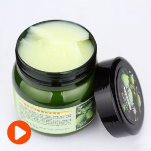 植萃修護(hù)發(fā)膜貼牌定制代加工