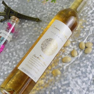 山東凱士圖酒業(yè)有限公司