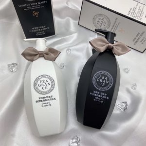 嬌貝詩玻尿酸維生素e乳貼牌定制代加工