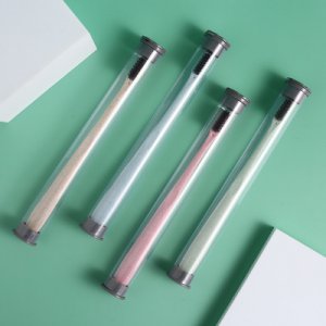 義烏市金藍(lán)日用品有限公司