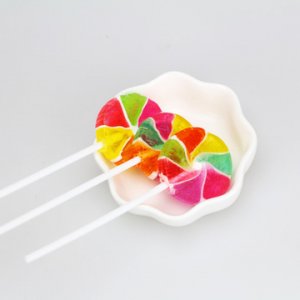 兒童零食糖果廠家貼牌定制代加工