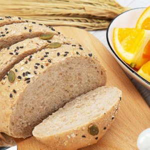 純?nèi)満邴湚W包軟面包貼牌OEM/ODM