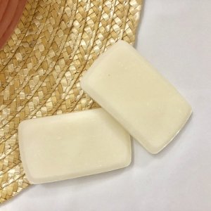 蠟紙香皂貼牌定制代加工