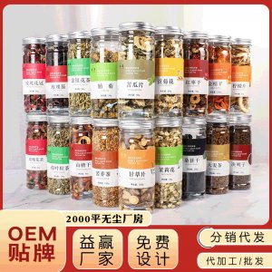 安徽益贏藥業(yè)有限公司