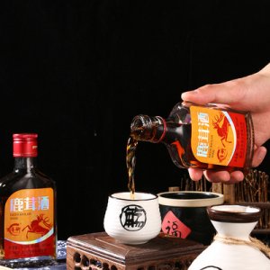 臨沂上水酒業(yè)有限公司