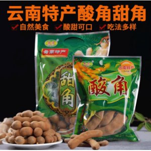 云南八眾商貿(mào)有限公司